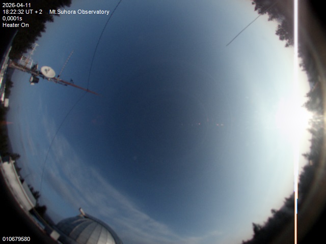 Zdjęcie ściągnięte w dniu 2026-04-11 o godzinie 18:23:32 czasu lokalnego.