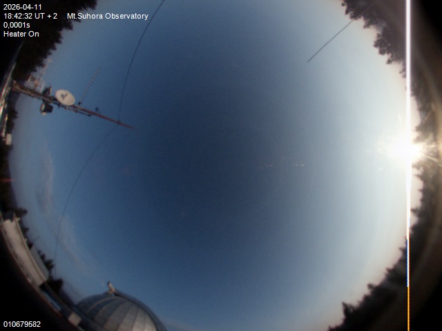 Zdjęcie ściągnięte w dniu 2026-04-11 o godzinie 18:43:31 czasu lokalnego.