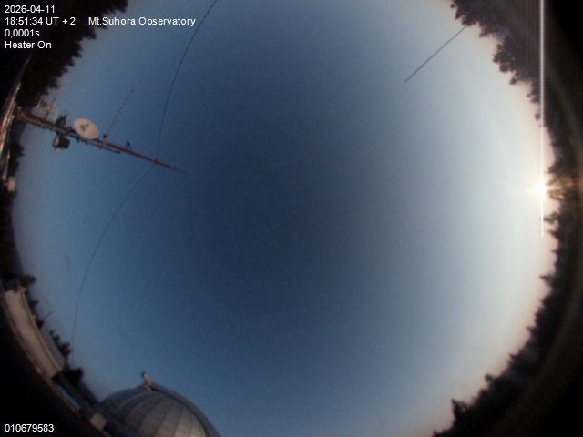 Zdjęcie ściągnięte w dniu 2026-04-11 o godzinie 18:52:32 czasu lokalnego.