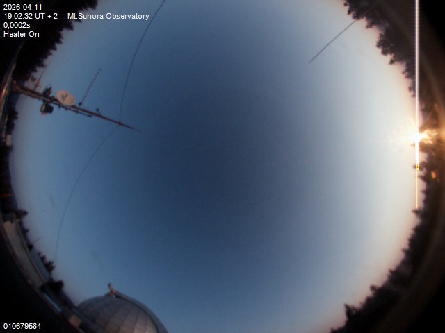 Zdjęcie ściągnięte w dniu 2026-04-11 o godzinie 19:03:30 czasu lokalnego.