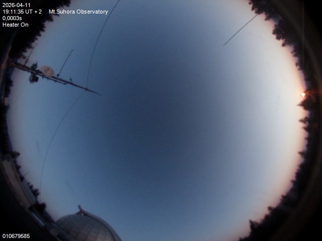 Zdjęcie ściągnięte w dniu 2026-04-11 o godzinie 19:12:33 czasu lokalnego.