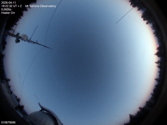 Zdjęcie ściągnięte w dniu 2026-04-11 o godzinie 19:23:30 czasu lokalnego.