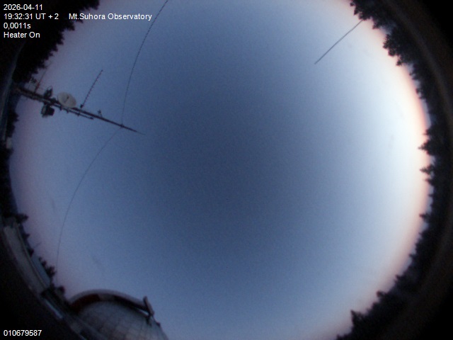 Zdjęcie ściągnięte w dniu 2026-04-11 o godzinie 19:33:29 czasu lokalnego.