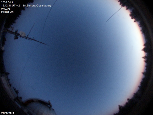 Zdjęcie ściągnięte w dniu 2026-04-11 o godzinie 19:43:29 czasu lokalnego.