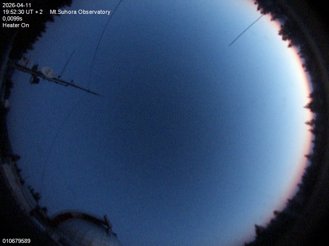 Zdjęcie ściągnięte w dniu 2026-04-11 o godzinie 19:53:28 czasu lokalnego.