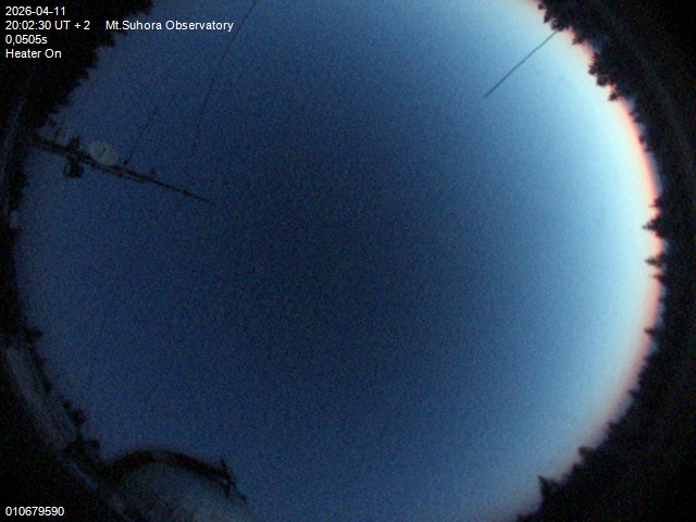 Zdjęcie ściągnięte w dniu 2026-04-11 o godzinie 20:03:28 czasu lokalnego.