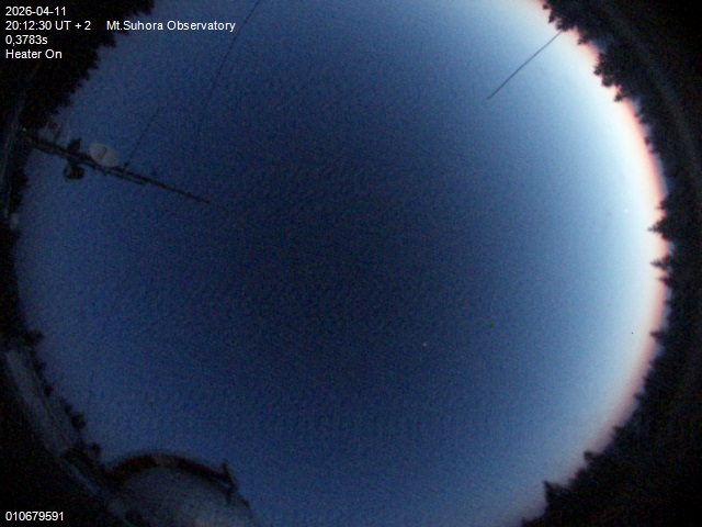 Zdjęcie ściągnięte w dniu 2026-04-11 o godzinie 20:13:28 czasu lokalnego.