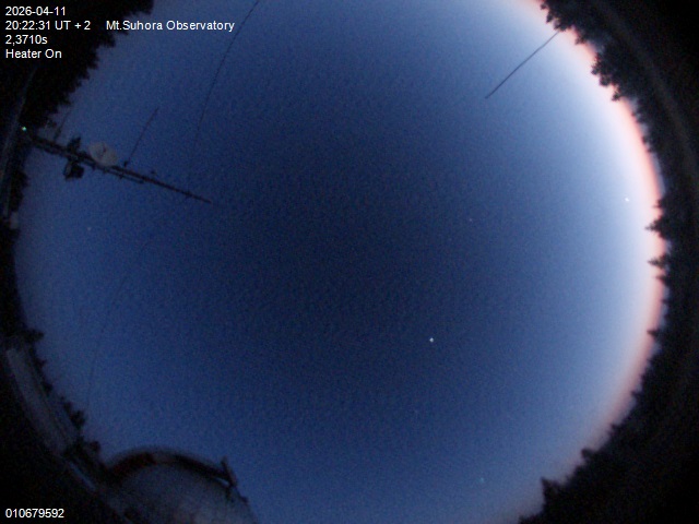 Zdjęcie ściągnięte w dniu 2026-04-11 o godzinie 20:23:31 czasu lokalnego.