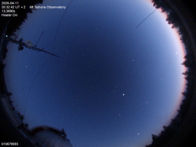 Zdjęcie ściągnięte w dniu 2026-04-11 o godzinie 20:33:53 czasu lokalnego.