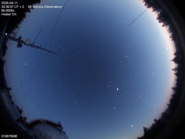 Zdjęcie ściągnięte w dniu 2026-04-11 o godzinie 20:38:55 czasu lokalnego.