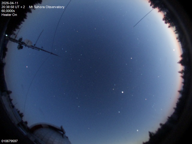 Zdjęcie ściągnięte w dniu 2026-04-11 o godzinie 20:40:57 czasu lokalnego.