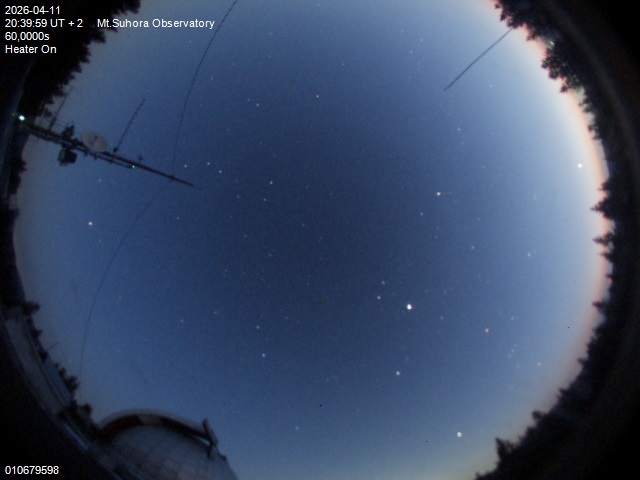 Zdjęcie ściągnięte w dniu 2026-04-11 o godzinie 20:41:58 czasu lokalnego.