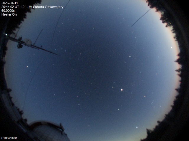 Zdjęcie ściągnięte w dniu 2026-04-11 o godzinie 20:46:01 czasu lokalnego.