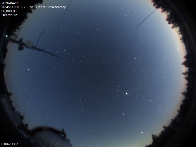 Zdjęcie ściągnięte w dniu 2026-04-11 o godzinie 20:47:02 czasu lokalnego.