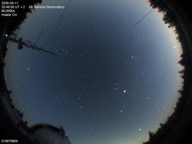 Zdjęcie ściągnięte w dniu 2026-04-11 o godzinie 20:50:04 czasu lokalnego.