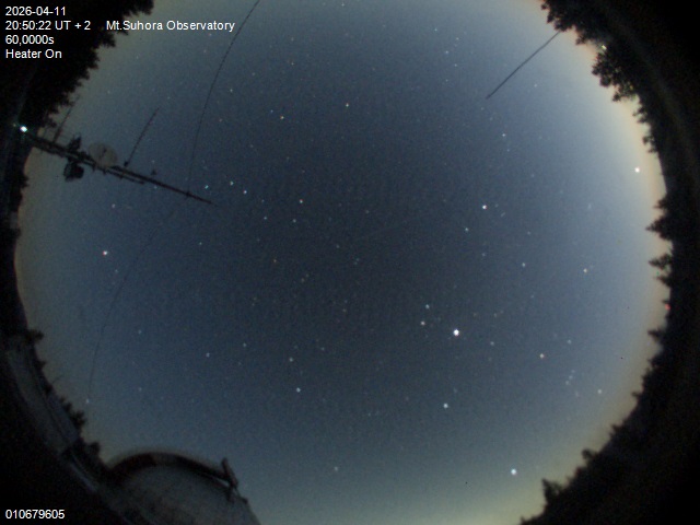 Zdjęcie ściągnięte w dniu 2026-04-11 o godzinie 20:53:30 czasu lokalnego.