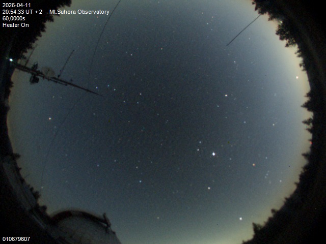 Zdjęcie ściągnięte w dniu 2026-04-11 o godzinie 20:56:32 czasu lokalnego.