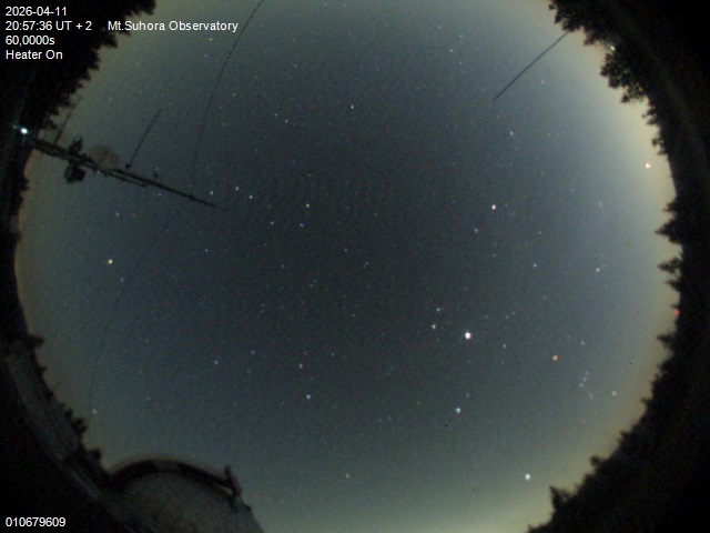 Zdjęcie ściągnięte w dniu 2026-04-11 o godzinie 20:59:34 czasu lokalnego.