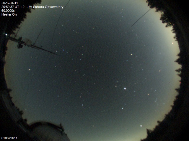 Zdjęcie ściągnięte w dniu 2026-04-11 o godzinie 21:01:36 czasu lokalnego.