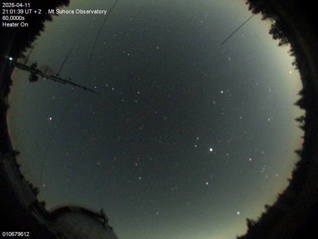 Zdjęcie ściągnięte w dniu 2026-04-11 o godzinie 21:03:37 czasu lokalnego.