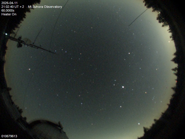 Zdjęcie ściągnięte w dniu 2026-04-11 o godzinie 21:04:39 czasu lokalnego.