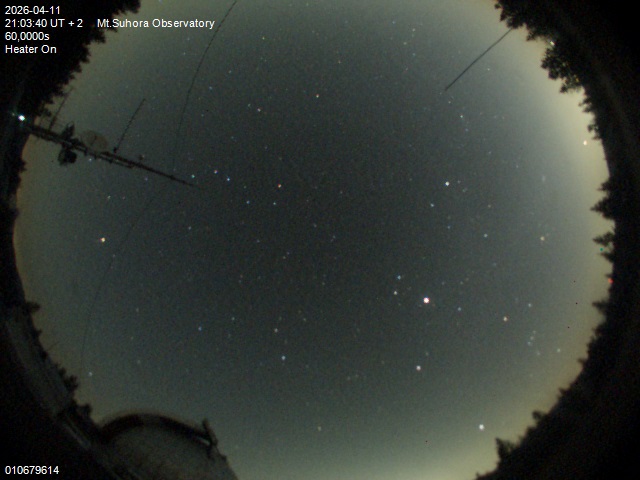 Zdjęcie ściągnięte w dniu 2026-04-11 o godzinie 21:05:39 czasu lokalnego.