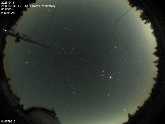 Zdjęcie ściągnięte w dniu 2026-04-11 o godzinie 21:08:41 czasu lokalnego.