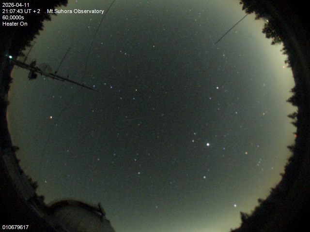 Zdjęcie ściągnięte w dniu 2026-04-11 o godzinie 21:09:42 czasu lokalnego.