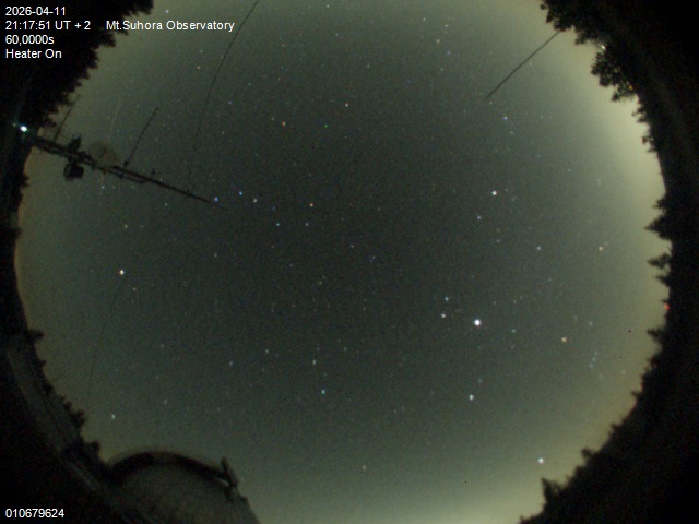 Zdjęcie ściągnięte w dniu 2026-04-11 o godzinie 21:19:50 czasu lokalnego.