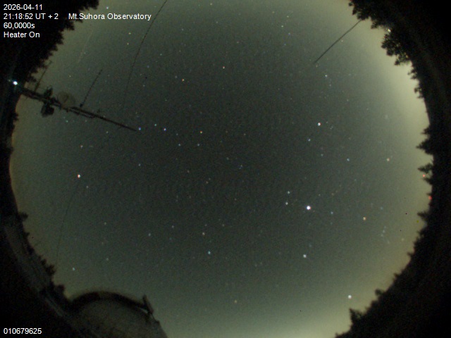 Zdjęcie ściągnięte w dniu 2026-04-11 o godzinie 21:20:52 czasu lokalnego.