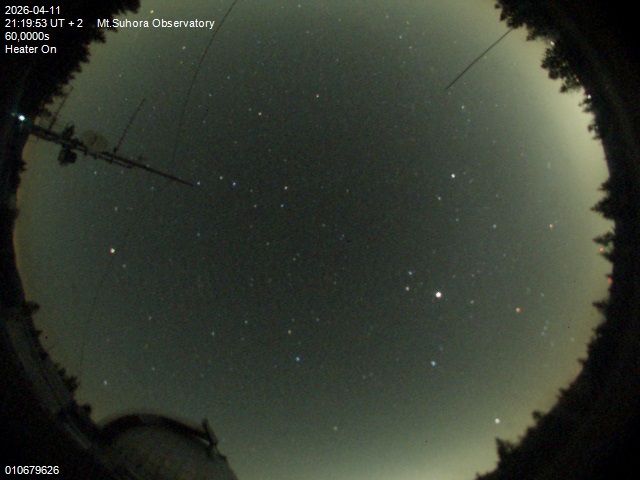 Zdjęcie ściągnięte w dniu 2026-04-11 o godzinie 21:21:51 czasu lokalnego.