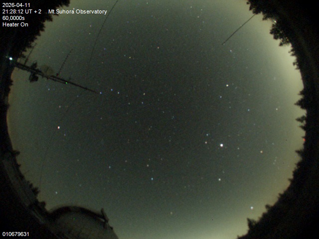 Zdjęcie ściągnięte w dniu 2026-04-11 o godzinie 21:30:10 czasu lokalnego.