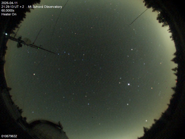 Zdjęcie ściągnięte w dniu 2026-04-11 o godzinie 21:31:11 czasu lokalnego.