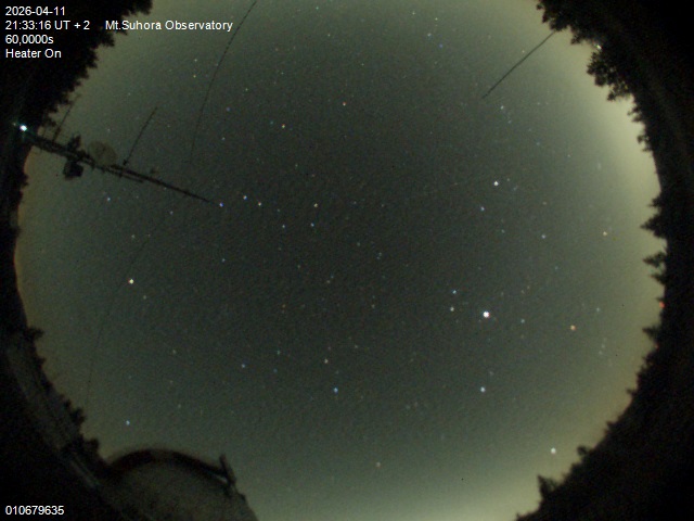 Zdjęcie ściągnięte w dniu 2026-04-11 o godzinie 21:35:14 czasu lokalnego.