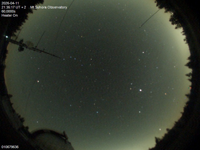 Zdjęcie ściągnięte w dniu 2026-04-11 o godzinie 21:37:16 czasu lokalnego.