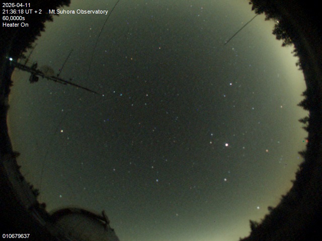 Zdjęcie ściągnięte w dniu 2026-04-11 o godzinie 21:38:16 czasu lokalnego.