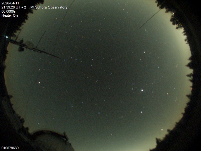 Zdjęcie ściągnięte w dniu 2026-04-11 o godzinie 21:41:19 czasu lokalnego.