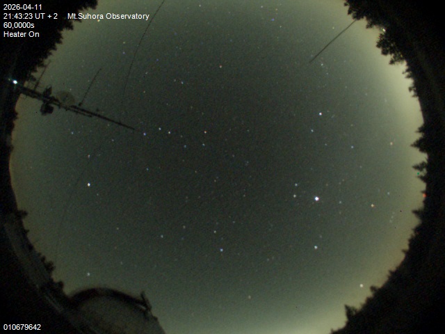 Zdjęcie ściągnięte w dniu 2026-04-11 o godzinie 21:45:22 czasu lokalnego.