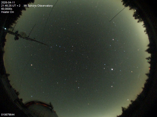 Zdjęcie ściągnięte w dniu 2026-04-11 o godzinie 21:47:23 czasu lokalnego.