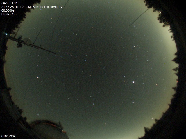 Zdjęcie ściągnięte w dniu 2026-04-11 o godzinie 21:49:25 czasu lokalnego.