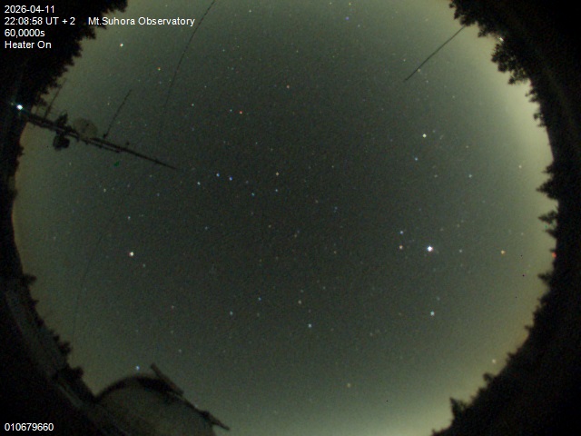 Zdjęcie ściągnięte w dniu 2026-04-11 o godzinie 22:10:56 czasu lokalnego.