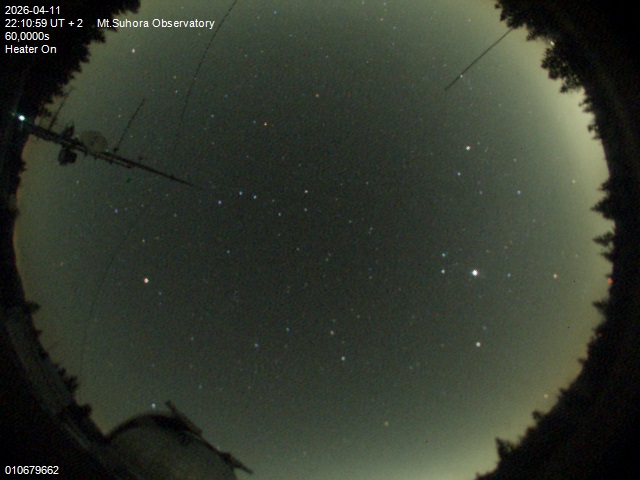 Zdjęcie ściągnięte w dniu 2026-04-11 o godzinie 22:12:58 czasu lokalnego.