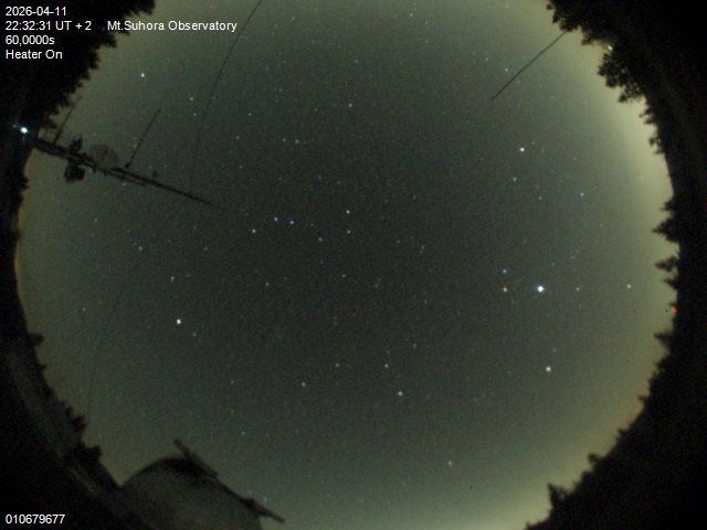 Zdjęcie ściągnięte w dniu 2026-04-11 o godzinie 22:34:29 czasu lokalnego.