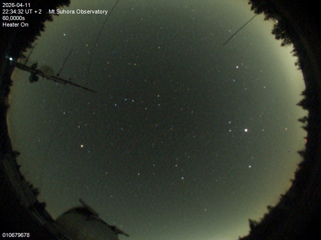 Zdjęcie ściągnięte w dniu 2026-04-11 o godzinie 22:36:32 czasu lokalnego.