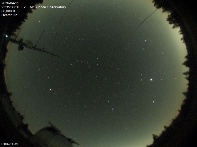 Zdjęcie ściągnięte w dniu 2026-04-11 o godzinie 22:37:32 czasu lokalnego.