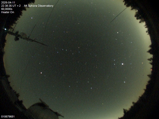 Zdjęcie ściągnięte w dniu 2026-04-11 o godzinie 22:40:34 czasu lokalnego.