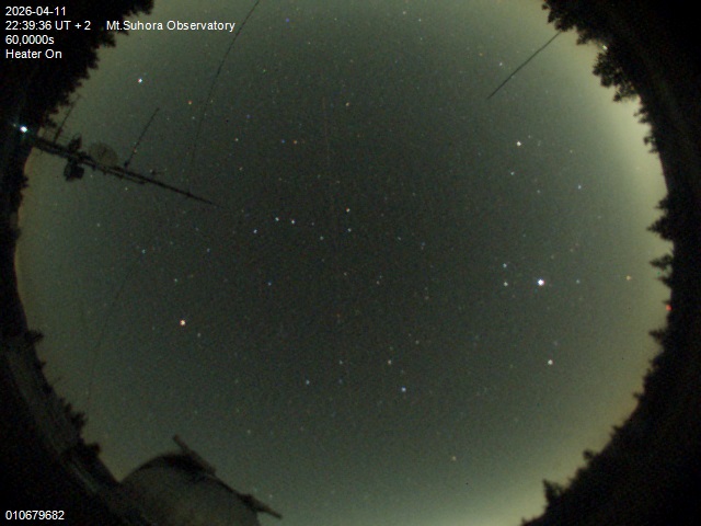 Zdjęcie ściągnięte w dniu 2026-04-11 o godzinie 22:41:35 czasu lokalnego.