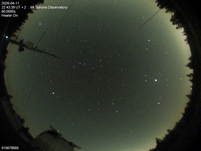 Zdjęcie ściągnięte w dniu 2026-04-11 o godzinie 22:45:38 czasu lokalnego.