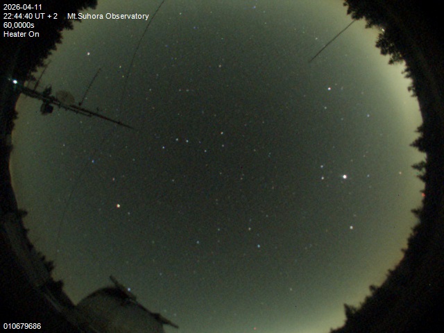 Zdjęcie ściągnięte w dniu 2026-04-11 o godzinie 22:46:38 czasu lokalnego.