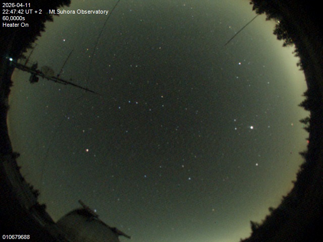 Zdjęcie ściągnięte w dniu 2026-04-11 o godzinie 22:49:41 czasu lokalnego.